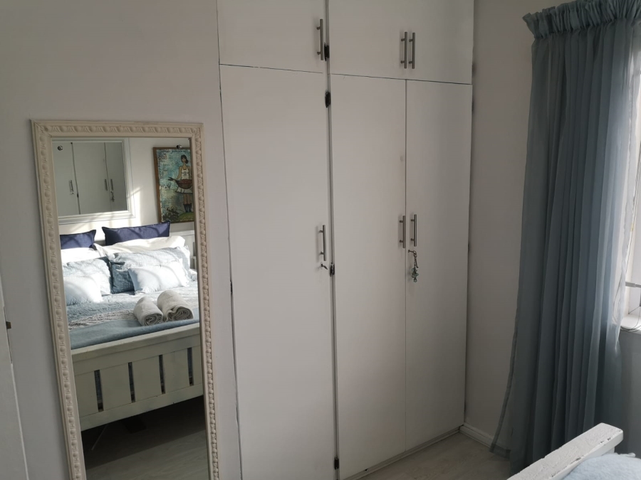 4 Bedroom Property for Sale in Azalea Park Eastern Cape